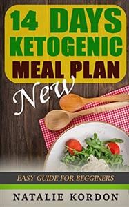 Keto Diet Plan Pakistan Pdf